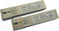 SFP Transceiver 4