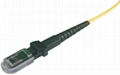 Fiber Optic Patch Cord 5