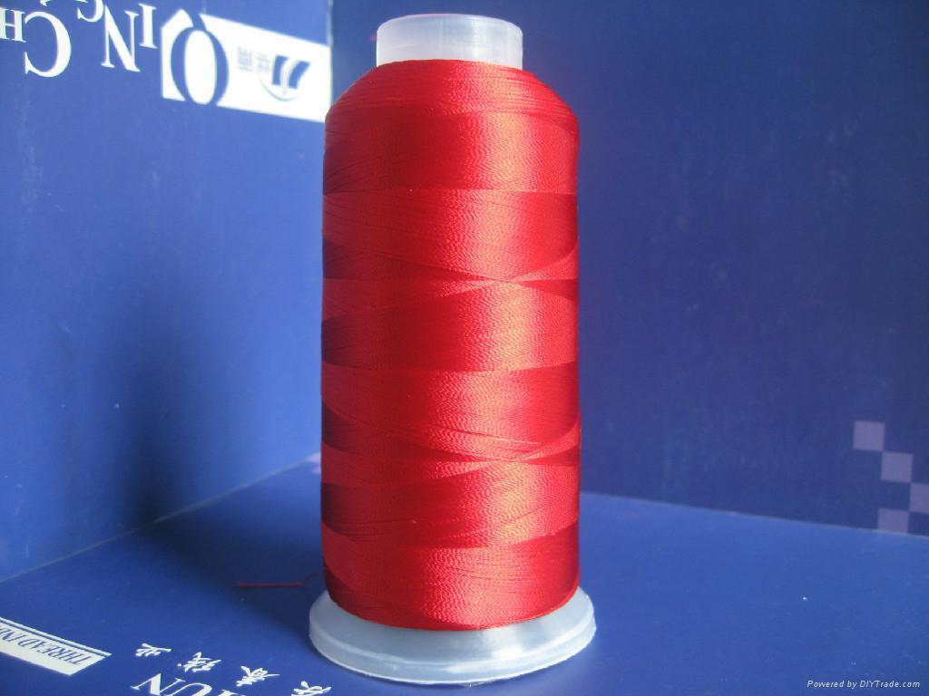 Polyester Sewing Thread вЂ“ 100% Polyester Sewing Thread Supply