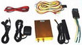 GPS/GSM/GPRS car tracker Monitoring software  5