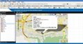 multi-features software/GPS tracking software 2