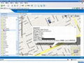 multi-features software/GPS tracking software 3