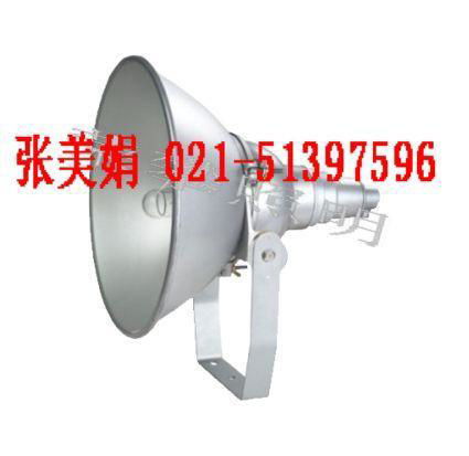 CNT9150A 防震高亮度投光灯  CNT9160A  3