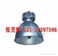 CNW9190    大功率節能高頂燈（CNW9190  ） 3