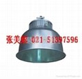 CNW9190    大功率節能高頂燈（CNW9190  ） 4