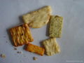 rice crackers 2