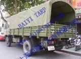 truck  cover