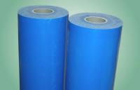 The dongguan PE protective film sales 3