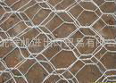 Hexagonal Wire Netting 2