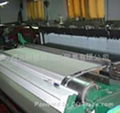 Stainless Steel Wire Mesh