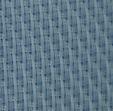 Polyester Forming Fabric   Polyester Dryer Fabric  5