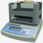 precious metal tester/gold tester MH-300K