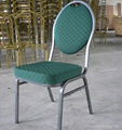 Dining chair 2