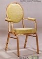 Dining chair 4