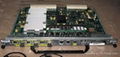 used cisco NPE-