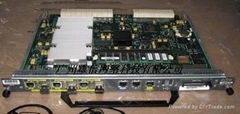  used cisco NPE-G2