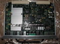  used cisco NPE-G2 2