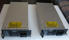 cisco4948 pwr-c