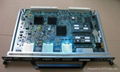 cisco7206vxr npe-g1