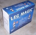 Leg Magic Master 4