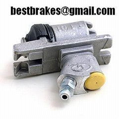 brake wheel cylinder