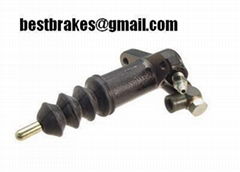 clutch slave cylinder clutch master cylinder