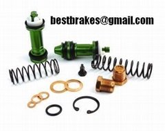 brake cylinder repair kits