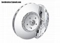 brake disc brake rotor amico No.for usa market 1