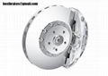 brake disc brake rotor amico No.for usa