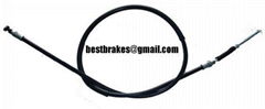 Brake Cable Clutch Cable Control Cable