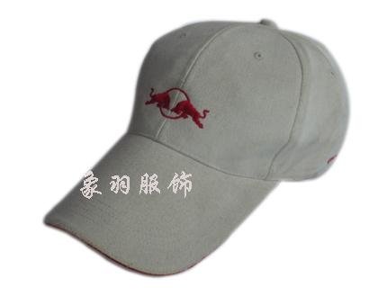 上海棒球帽工廠 5