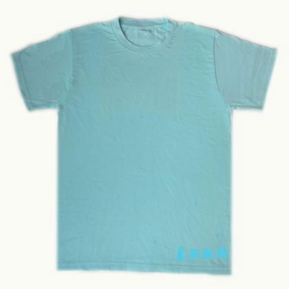 T-shirt 5