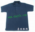 Children's t-shirt 4