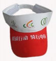 Antistatic cap 2