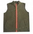 Custom Vest 4