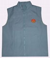 Custom Vest 5