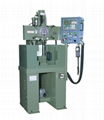 CNC Drilling & Boring Machine 1