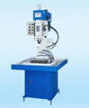 Hydraulic Automatic Drilling Machine 1