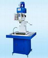 Hydraulic Automatic Drilling Machine 2