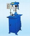 Gear-screw Automatic Tapping Machine 3