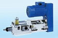 Pneumatic Drilling Head 5