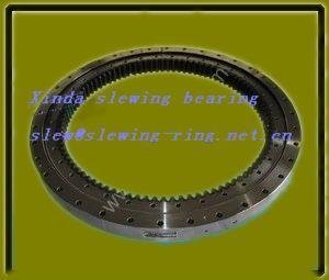 slewing bearing