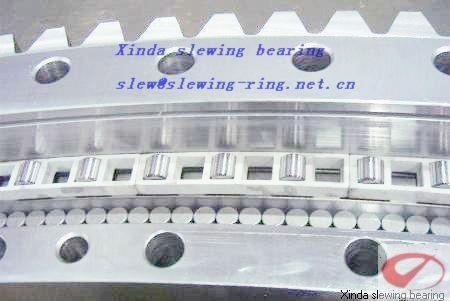 slewing bearing 2