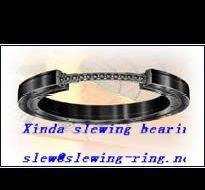 slewing bearing 3