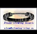 slewing bearing 3