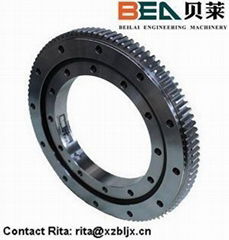 slewing bearing