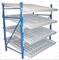 Rolling Rack 1