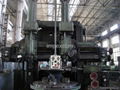 Vertical Turret Lathe DKZ 2000/1250