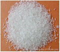 MSG（Monosodium glutamate）