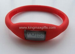 Kingmax Industry Co.,Limited